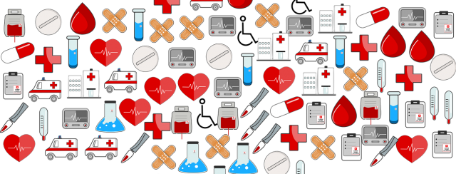 FIRSTAID FIRSTAID